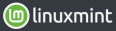 Linux Mint