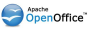 Apache OpenOffice 日本語プロジェクト